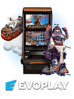 Cổng đăng nhập SIN88 chính thức