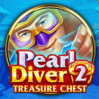 Ưu tiên rút tiền và giao dịch