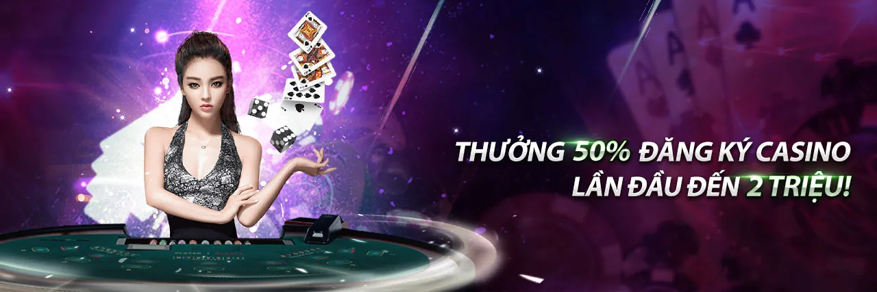Giao diện chính SIN88.win với các trò chơi cá cược thể thao và casino trực tuyến hấp dẫn