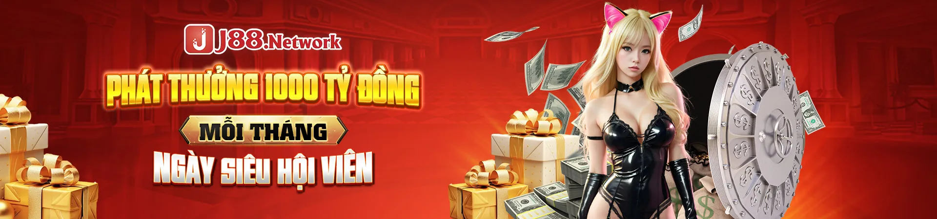 Nổ Hũ sin88.win – Thế giới slot game đẳng cấp