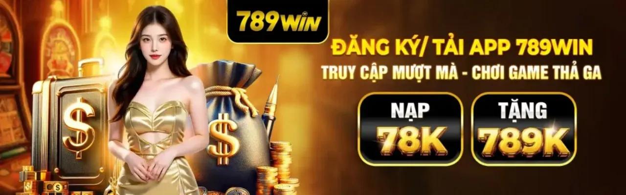 Banner khuyến mãi trò chơi mới trên Sin88.win