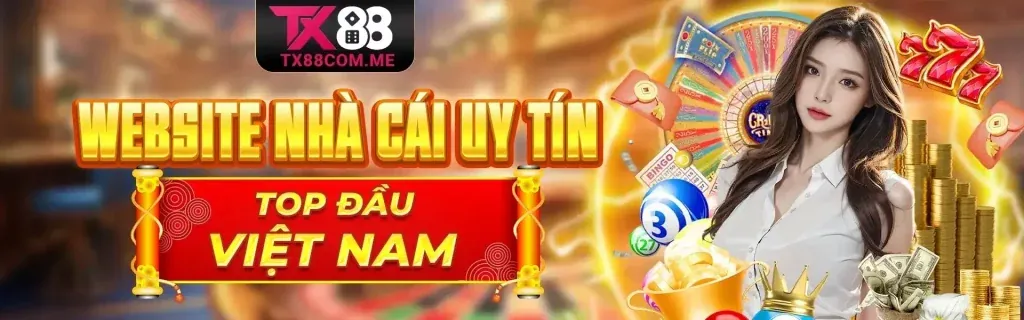 Chương trình giới thiệu bạn bè SIN88