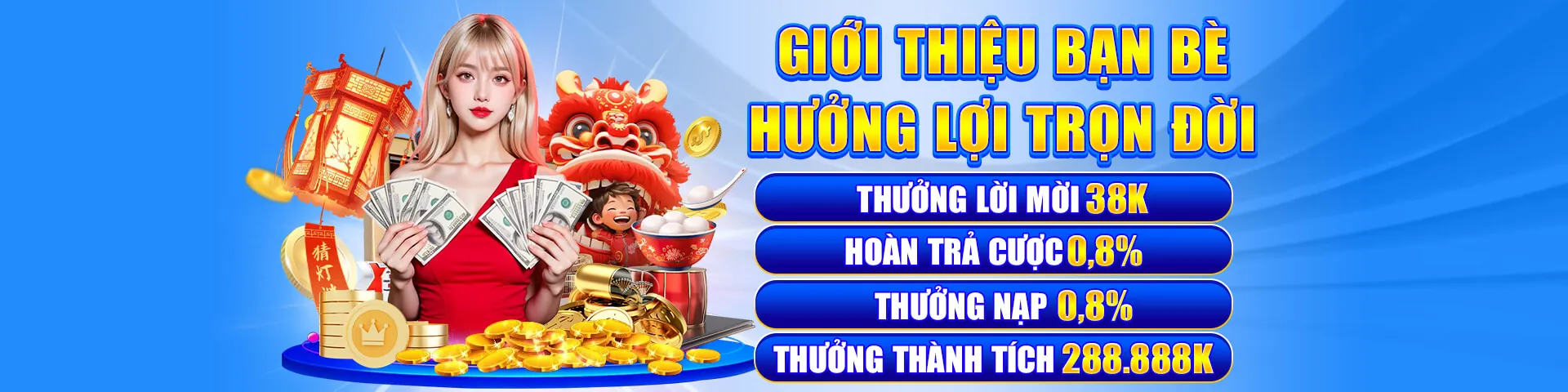 Hoàn trả cá cược thể thao và casino tại sin88.win
