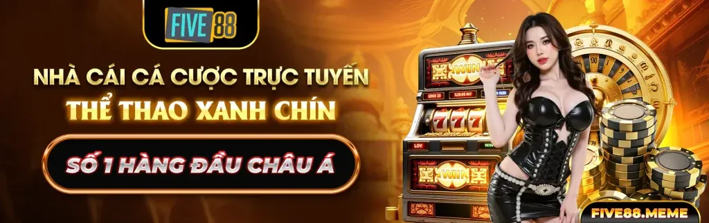 Chiến thuật chơi bài casino tại sin88.win