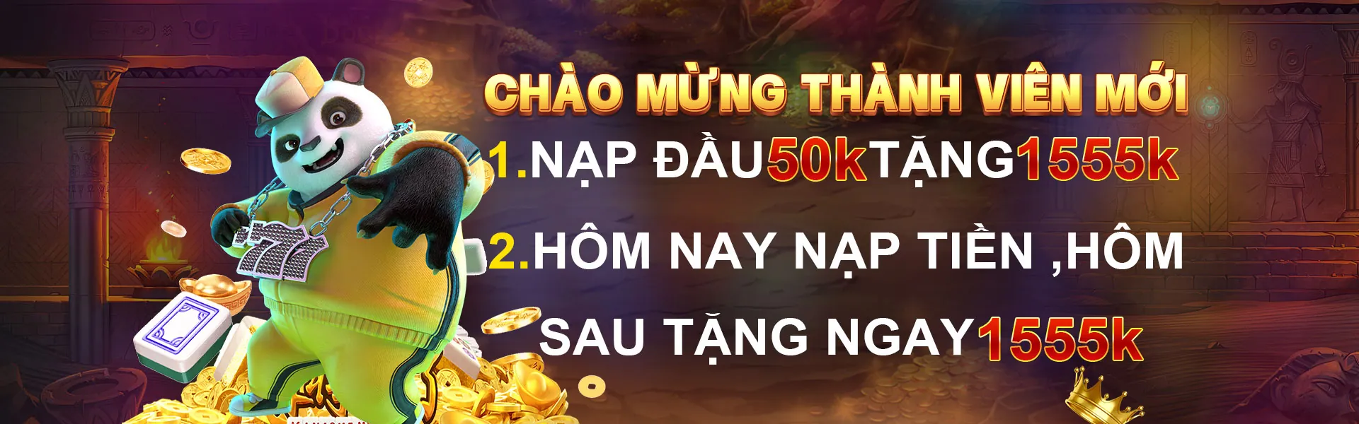 Khuyến mãi và ưu đãi độc quyền tại SIN88.win