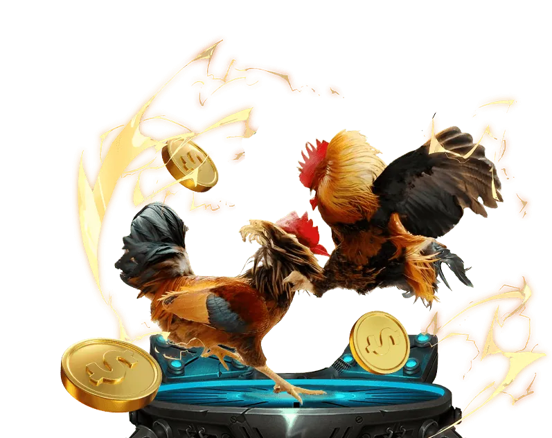 Hình ảnh minh họa các dấu hiệu cờ bạc có vấn đề