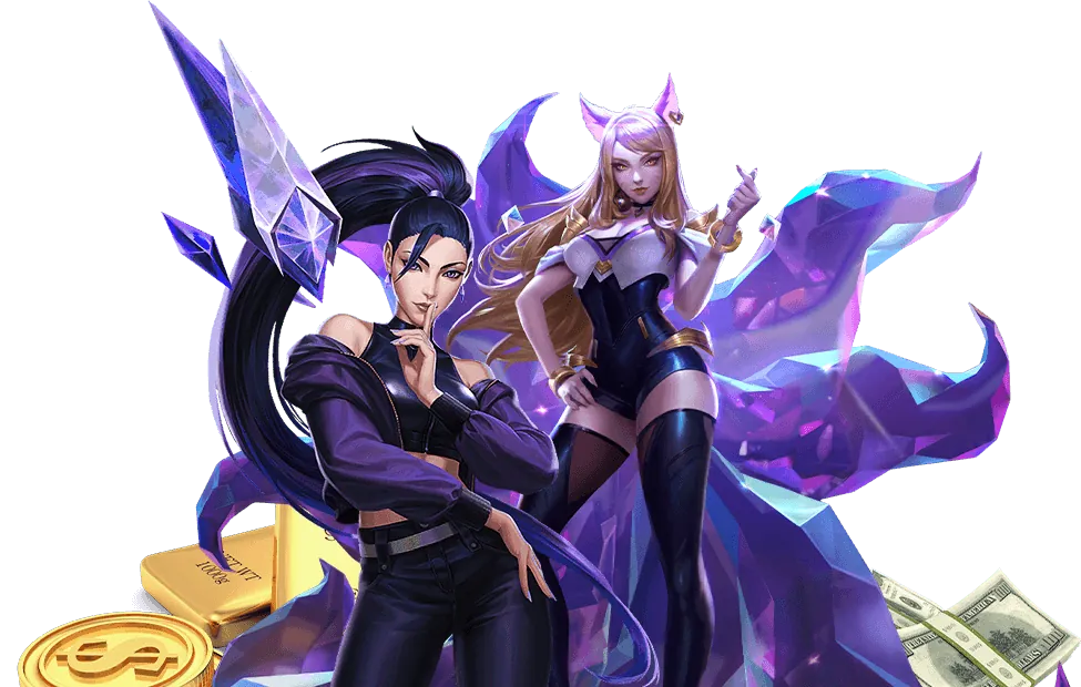 Khuyến mãi nổ hũ SIN88