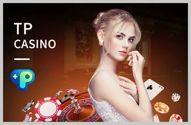 Ưu đãi casino trực tuyến SIN88