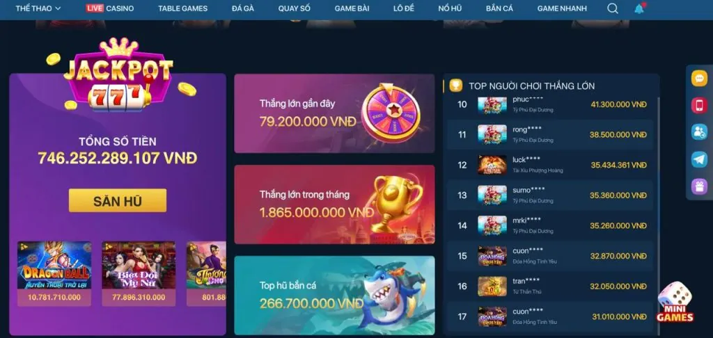 Mẹo chiến thắng Baccarat tại sin88.win