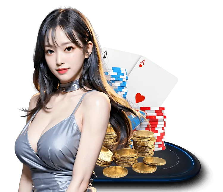 Casino Trực Tuyến SIN88