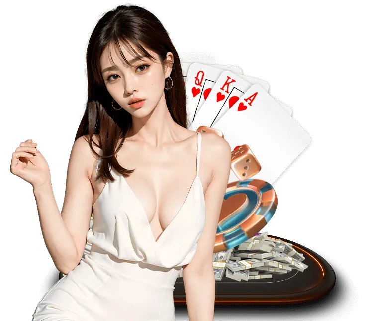 Hình ảnh game Thần Tài Bắn Cá tại sin88.win